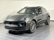 2025 Porsche Macan AWD - 23075619 - 0