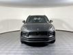 2025 Porsche Macan AWD - 23075619 - 9