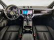 2025 Porsche Macan AWD - 23075619 - 10