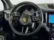 2025 Porsche Macan AWD - 23075619 - 11