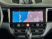2025 Porsche Macan AWD - 23075619 - 13