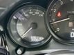 2025 Porsche Macan AWD - 23075619 - 14
