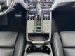 2025 Porsche Macan AWD - 23075619 - 15