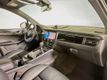 2025 Porsche Macan AWD - 23075619 - 16