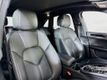 2025 Porsche Macan AWD - 23075619 - 17