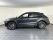 2025 Porsche Macan AWD - 23075619 - 1