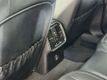 2025 Porsche Macan AWD - 23075619 - 19