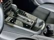 2025 Porsche Macan AWD - 23075619 - 20