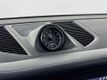 2025 Porsche Macan AWD - 23075619 - 21
