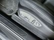 2025 Porsche Macan AWD - 23075619 - 22