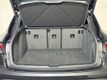 2025 Porsche Macan AWD - 23075619 - 23