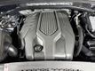 2025 Porsche Macan AWD - 23075619 - 24