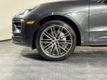 2025 Porsche Macan AWD - 23075619 - 25