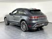 2025 Porsche Macan AWD - 23075619 - 2
