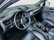 2025 Porsche Macan AWD - 23075619 - 3