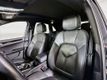 2025 Porsche Macan AWD - 23075619 - 4