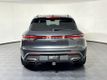 2025 Porsche Macan AWD - 23075619 - 5