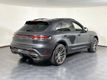 2025 Porsche Macan AWD - 23075619 - 6