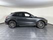 2025 Porsche Macan AWD - 23075619 - 7