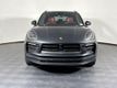 2025 Porsche Macan AWD - 23075643 - 9