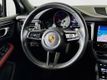 2025 Porsche Macan AWD - 23075643 - 11