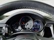 2025 Porsche Macan AWD - 23075643 - 12