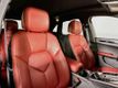 2025 Porsche Macan AWD - 23075643 - 17