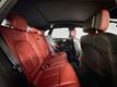 2025 Porsche Macan AWD - 23075643 - 18