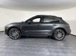 2025 Porsche Macan AWD - 23075643 - 1