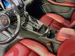 2025 Porsche Macan AWD - 23075643 - 20