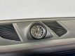 2025 Porsche Macan AWD - 23075643 - 21