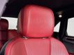 2025 Porsche Macan AWD - 23075643 - 24