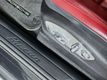 2025 Porsche Macan AWD - 23075643 - 25