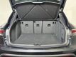 2025 Porsche Macan AWD - 23075643 - 27