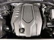 2025 Porsche Macan AWD - 23075643 - 28