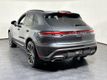 2025 Porsche Macan AWD - 23075643 - 2