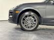 2025 Porsche Macan AWD - 23075643 - 29