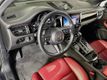 2025 Porsche Macan AWD - 23075643 - 3