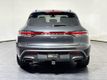 2025 Porsche Macan AWD - 23075643 - 5