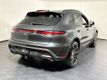 2025 Porsche Macan AWD - 23075643 - 6