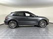 2025 Porsche Macan AWD - 23075643 - 7
