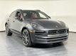 2025 Porsche Macan AWD - 23075643 - 8