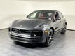 2025 Porsche Macan AWD - 23075647 - 0