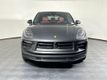 2025 Porsche Macan AWD - 23075647 - 9