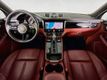 2025 Porsche Macan AWD - 23075647 - 10