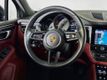 2025 Porsche Macan AWD - 23075647 - 11