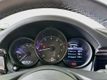 2025 Porsche Macan AWD - 23075647 - 12