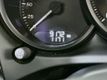 2025 Porsche Macan AWD - 23075647 - 13