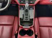 2025 Porsche Macan AWD - 23075647 - 15