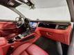 2025 Porsche Macan AWD - 23075647 - 16